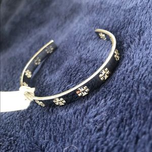 Tory Burch bracelet